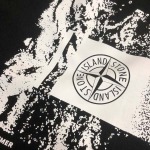 2025年4月21日入荷新作Stone Island タンクトップ★誕生日プレゼント/結婚祝い/内祝い/贈り物/LD工場S-XL