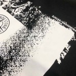 2025年4月21日入荷新作Stone Island タンクトップ★誕生日プレゼント/結婚祝い/内祝い/贈り物/LD工場S-XL