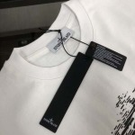 2025年4月21日入荷新作Stone Island半袖 Tシャツ★誕生日プレゼント/結婚祝い/内祝い/贈り物/LD工場S-XL