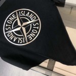 2025年4月21日入荷新作Stone Island半袖 Tシャツ★誕生日プレゼント/結婚祝い/内祝い/贈り物/LD工場S-XL