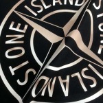 2025年4月21日入荷新作Stone Island半袖 Tシャツ★誕生日プレゼント/結婚祝い/内祝い/贈り物/LD工場S-XL