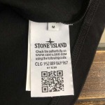2025年4月21日入荷新作Stone Island半袖 Tシャツ★誕生日プレゼント/結婚祝い/内祝い/贈り物/LD工場S-XL