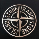 2025年4月21日入荷新作Stone Island半袖 Tシャツ★誕生日プレゼント/結婚祝い/内祝い/贈り物/LD工場S-XL