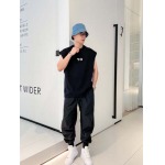 2025年4月21日入荷新作Y-3 タンクトップ★誕生日プレゼント/結婚祝い/内祝い/贈り物/LD工場S-XL