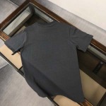 2025年4月21日入荷新作Prada半袖 Tシャツ★誕生日プレゼント/結婚祝い/内祝い/贈り物/LD工場S-XL