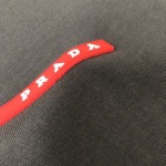 2025年4月21日入荷新作Prada半袖 Tシャツ★誕生日プレゼント/結婚祝い/内祝い/贈り物/LD工場S-XL