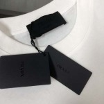 2025年4月21日入荷新作Prada半袖 Tシャツ★誕生日プレゼント/結婚祝い/内祝い/贈り物/LD工場S-XL