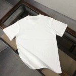 2025年4月21日入荷新作Prada半袖 Tシャツ★誕生日プレゼント/結婚祝い/内祝い/贈り物/LD工場S-XL