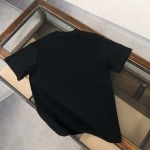 2025年4月21日入荷新作Prada半袖 Tシャツ★誕生日プレゼント/結婚祝い/内祝い/贈り物/LD工場S-XL