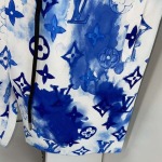 2025年4月21日入荷新作Louis Vuitton半ズボン★誕生日プレゼント/結婚祝い/内祝い/贈り物/LD工場M-3XL