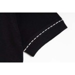 2025年4月21日入荷新作FENDI半袖 Tシャツ★誕生日プレゼント/結婚祝い/内祝い/贈り物/LD工場M-3XL