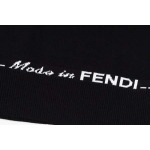 2025年4月21日入荷新作FENDI半袖 Tシャツ★誕生日プレゼント/結婚祝い/内祝い/贈り物/LD工場M-3XL