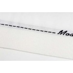 2025年4月21日入荷新作FENDI半袖 Tシャツ★誕生日プレゼント/結婚祝い/内祝い/贈り物/LD工場M-3XL