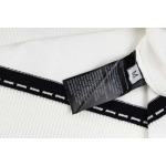 2025年4月21日入荷新作FENDI半袖 Tシャツ★誕生日プレゼント/結婚祝い/内祝い/贈り物/LD工場M-3XL