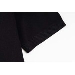 2025年4月21日入荷新作Thom Browne半袖ポロシャツ★誕生日プレゼント/結婚祝い/内祝い/贈り物/LD工場M-3XL