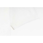 2025年4月21日入荷新作Thom Browne半袖ポロシャツ★誕生日プレゼント/結婚祝い/内祝い/贈り物/LD工場M-3XL