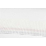 2025年4月21日入荷新作Thom Browne半袖ポロシャツ★誕生日プレゼント/結婚祝い/内祝い/贈り物/LD工場M-3XL