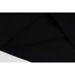 2025年4月21日入荷新作HERMES半袖ポロシャツ★誕生日プレゼント/結婚祝い/内祝い/贈り物/LD工場M-3XL