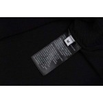 2025年4月21日入荷新作HERMES半袖ポロシャツ★誕生日プレゼント/結婚祝い/内祝い/贈り物/LD工場M-3XL