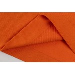 2025年4月21日入荷新作HERMES半袖ポロシャツ★誕生日プレゼント/結婚祝い/内祝い/贈り物/LD工場M-3XL