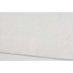 2025年4月21日入荷新作HERMES半袖ポロシャツ★誕生日プレゼント/結婚祝い/内祝い/贈り物/LD工場M-3XL