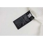 2025年4月21日入荷新作HERMES半袖ポロシャツ★誕生日プレゼント/結婚祝い/内祝い/贈り物/LD工場M-3XL