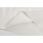 2025年4月21日入荷新作ZEGNA半袖 Tシャツ★誕生日プレゼント/結婚祝い/内祝い/贈り物/LD工場M-3XL