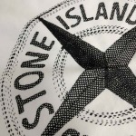 2025年4月21日入荷新作Stone Island タンクトップ★誕生日プレゼント/結婚祝い/内祝い/贈り物/LD工場S-XL