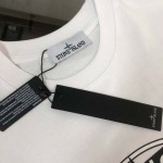 2025年4月21日入荷新作Stone Island タンクトップ★誕生日プレゼント/結婚祝い/内祝い/贈り物/LD工場S-XL