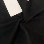 2025年4月21日入荷新作Stone Island タンクトップ★誕生日プレゼント/結婚祝い/内祝い/贈り物/LD工場S-XL