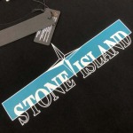 2025年4月21日入荷新作Stone Island タンクトップ★誕生日プレゼント/結婚祝い/内祝い/贈り物/LD工場S-XL