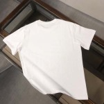 2025年4月21日入荷新作Stone Island半袖 Tシャツ★誕生日プレゼント/結婚祝い/内祝い/贈り物/LD工場S-XL