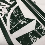 2025年4月21日入荷新作Stone Island半袖 Tシャツ★誕生日プレゼント/結婚祝い/内祝い/贈り物/LD工場S-XL