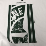 2025年4月21日入荷新作Stone Island半袖 Tシャツ★誕生日プレゼント/結婚祝い/内祝い/贈り物/LD工場S-XL