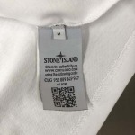 2025年4月21日入荷新作Stone Island半袖 Tシャツ★誕生日プレゼント/結婚祝い/内祝い/贈り物/LD工場S-XL