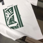 2025年4月21日入荷新作Stone Island半袖 Tシャツ★誕生日プレゼント/結婚祝い/内祝い/贈り物/LD工場S-XL