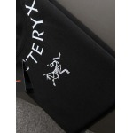 2025年4月21日入荷新作ARCTERYX半袖 Tシャツ★誕生日プレゼント/結婚祝い/内祝い/贈り物/LD工場S-XXL