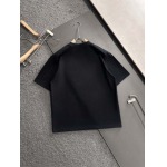 2025年4月21日入荷新作ARCTERYX半袖 Tシャツ★誕生日プレゼント/結婚祝い/内祝い/贈り物/LD工場S-XXL