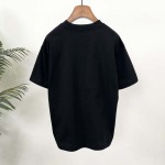 2025年4月21日入荷新作Moncler半袖 Tシャツ★誕生日プレゼント/結婚祝い/内祝い/贈り物/LD工場S-XL