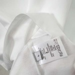 2025年4月21日入荷新作Moncler半袖 Tシャツ★誕生日プレゼント/結婚祝い/内祝い/贈り物/LD工場S-XL