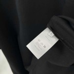 2025年4月21日入荷新作JACQUEMUS半袖 Tシャツ★誕生日プレゼント/結婚祝い/内祝い/贈り物/LD工場S-XL