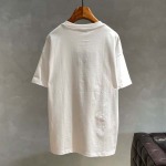 2025年4月21日入荷新作Prada半袖 Tシャツ★誕生日プレゼント/結婚祝い/内祝い/贈り物/LD工場S-XXL