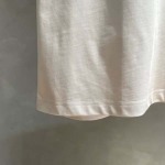 2025年4月21日入荷新作Prada半袖 Tシャツ★誕生日プレゼント/結婚祝い/内祝い/贈り物/LD工場S-XXL