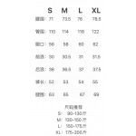 2025年4月21日入荷新作Moncler半ズボン★誕生日プレゼント/結婚祝い/内祝い/贈り物/LD工場S-XL