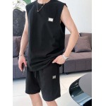 2025年4月21日入荷新作D&G タンクトップ★誕生日プレゼント/結婚祝い/内祝い/贈り物/LD工場S-XL