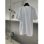 2025年4月21日入荷新作Moncler半袖 Tシャツ★誕生日プレゼント/結婚祝い/内祝い/贈り物/LD工場S-XL