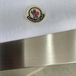 2025年4月21日入荷新作Moncler半袖 Tシャツ★誕生日プレゼント/結婚祝い/内祝い/贈り物/LD工場S-XL