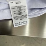 2025年4月21日入荷新作Moncler半袖 Tシャツ★誕生日プレゼント/結婚祝い/内祝い/贈り物/LD工場S-XL