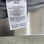 2025年4月21日入荷新作Moncler半袖 Tシャツ★誕生日プレゼント/結婚祝い/内祝い/贈り物/LD工場S-XL