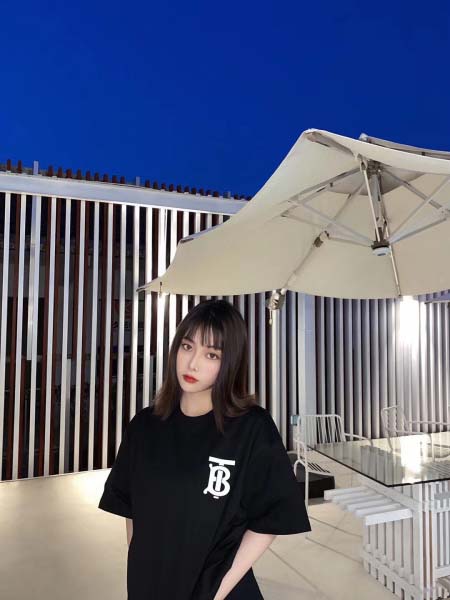 2025年4月21日入荷新作Thom Browne半袖 Tシ...